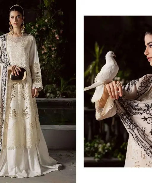 Amrutvela Mahnor Luxury Rayon Collection