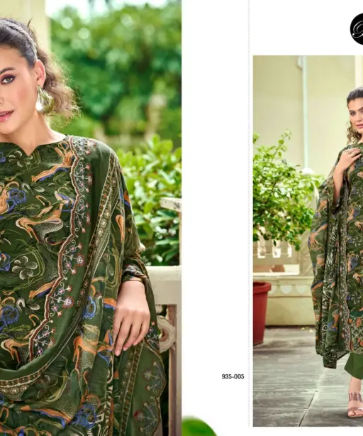 Belliza Designer Studio Sanjeeda