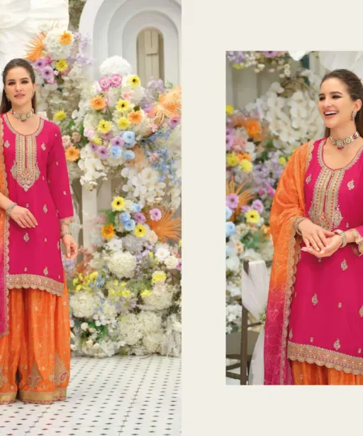 Eba Lifestyle Khushi