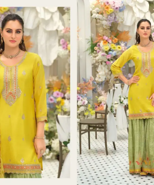 Eba Lifestyle Khushi