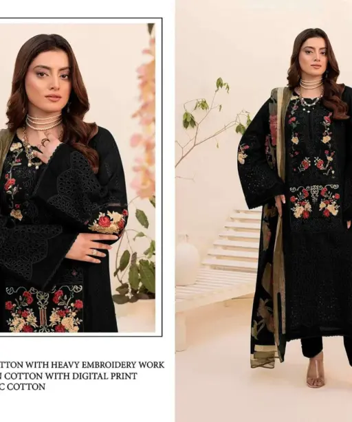 Florent Tm Design No - 1049 Abcd