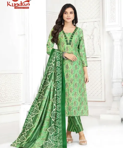 Kundan Aaradhya Vol 1