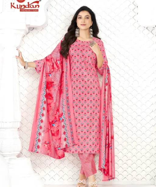 Kundan Aaradhya Vol 1