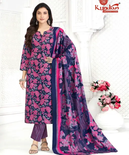 Kundan Aaradhya Vol 1