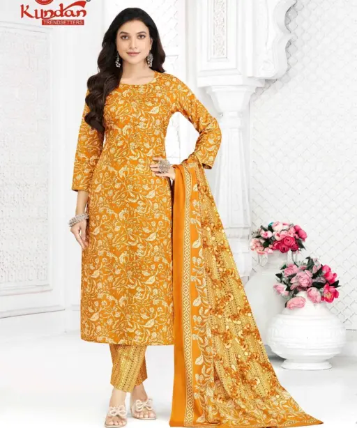 Kundan Aaradhya Vol 1