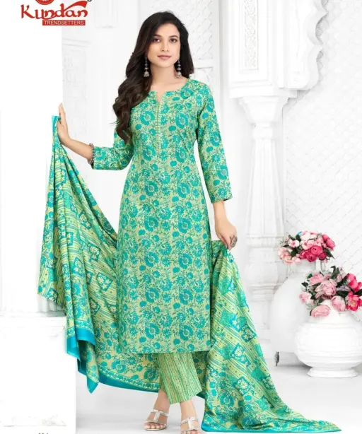 Kundan Aaradhya Vol 1