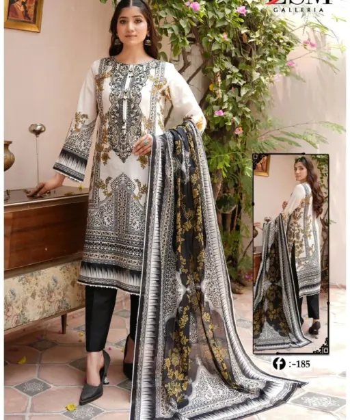 Lsm Firdous Queen Vol 18