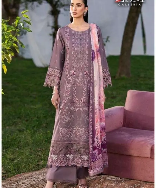 Lsm Firdous Queen Vol 19