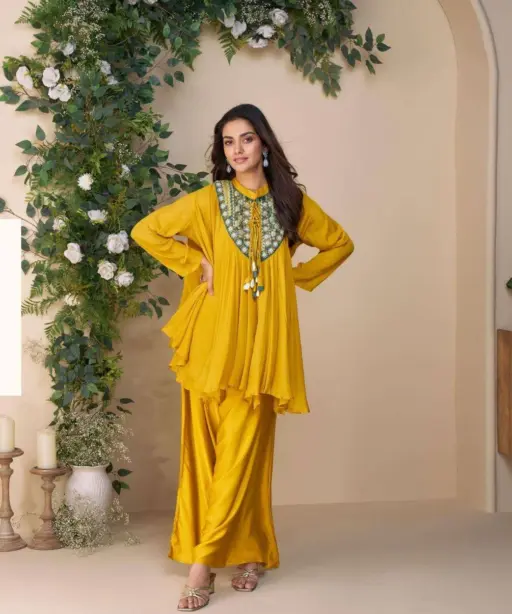 Sayuri Designer Classic