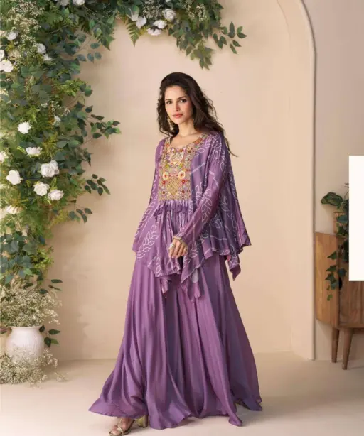 Sayuri Designer Classic