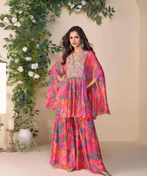 Sayuri Designer Classic