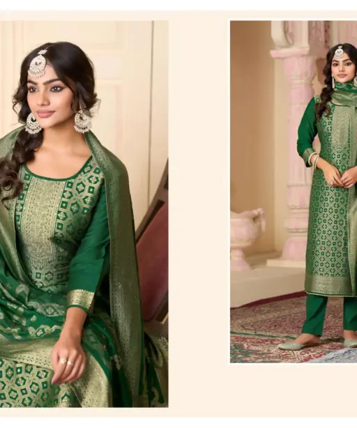 Triple Aaa Hanshika Vol 5