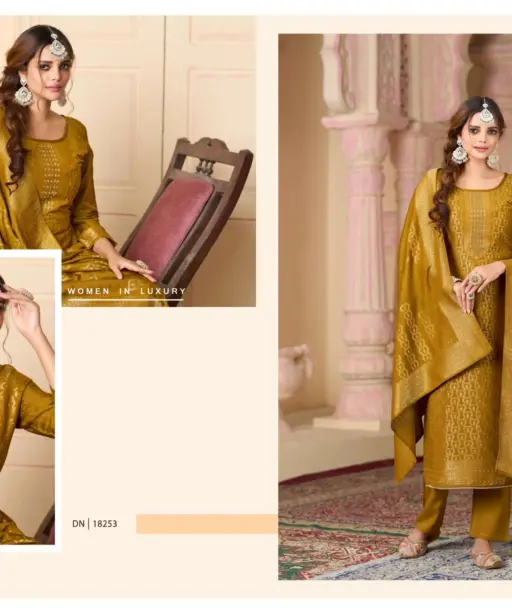 Triple Aaa Hanshika Vol 5