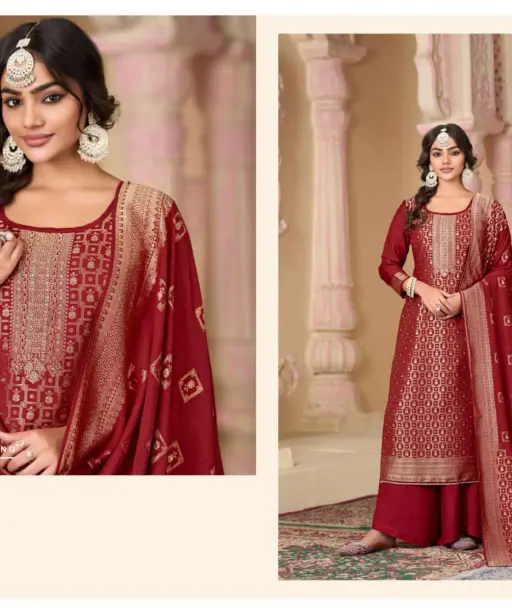 Triple Aaa Hanshika Vol 5