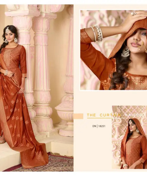 Triple Aaa Hanshika Vol 5