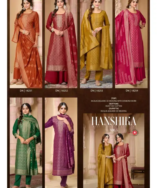 Triple Aaa Hanshika Vol 5