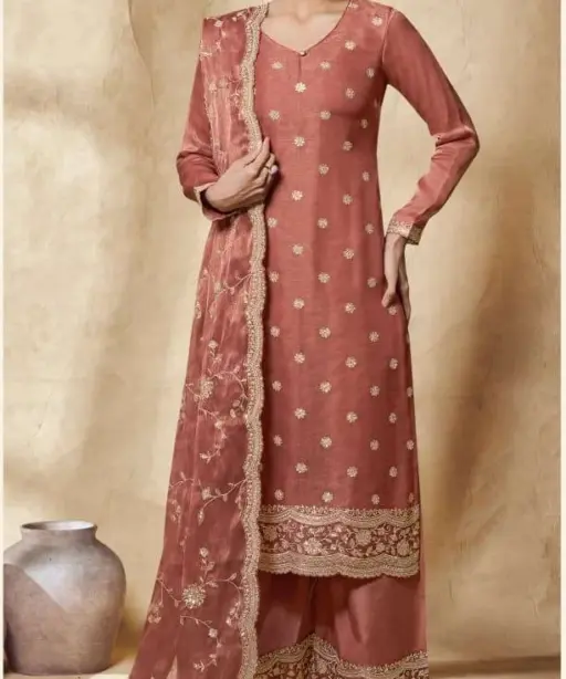 Vinay Fashion Llp Gemiiny