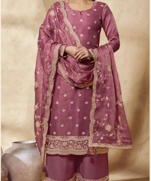 Vinay Fashion Llp Gemiiny