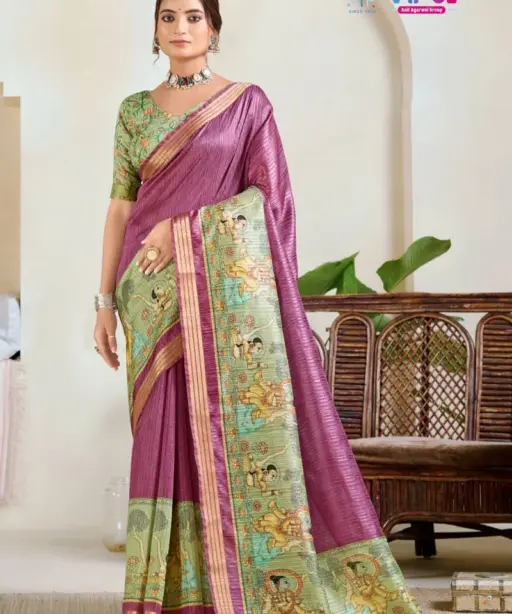 Vipul Kalki 92457 to 92465