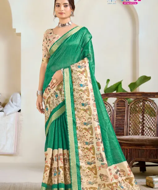 Vipul Kalki 92457 to 92465