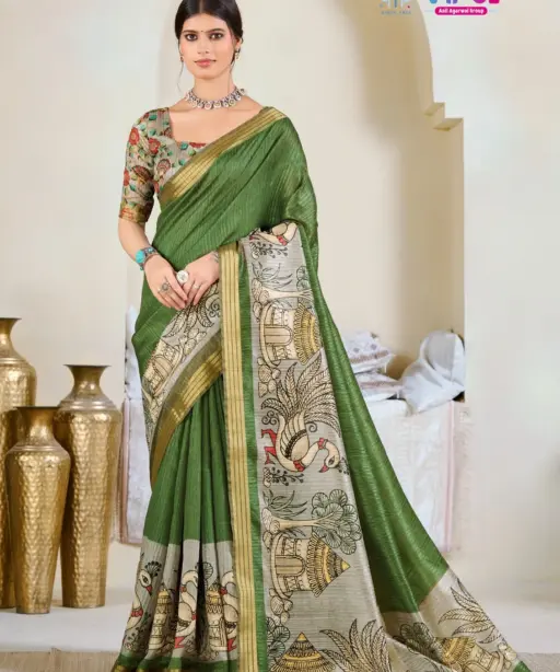 Vipul Kalki 92457 to 92465