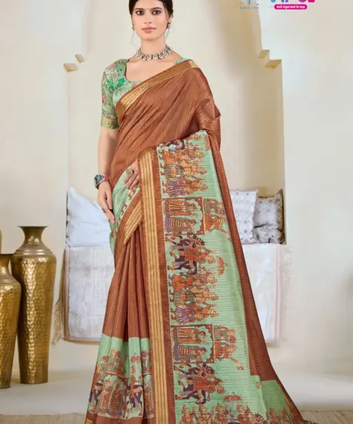 Vipul Kalki 92457 to 92465