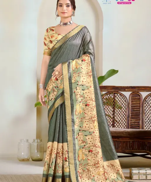 Vipul Kalki 92457 to 92465