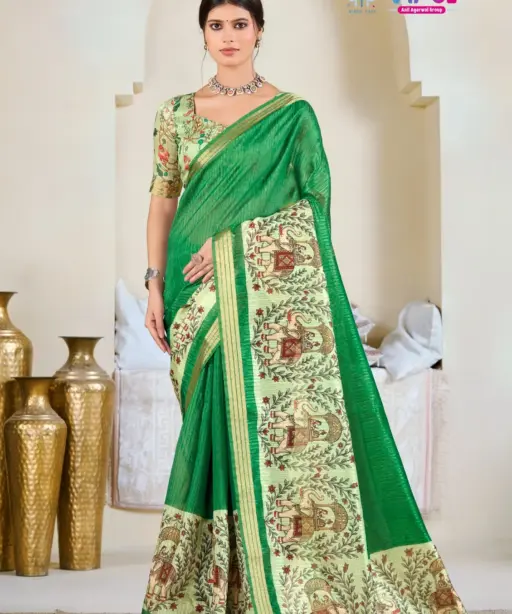 Vipul Kalki 92457 to 92465