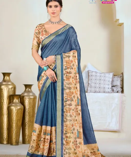 Vipul Kalki 92457 to 92465