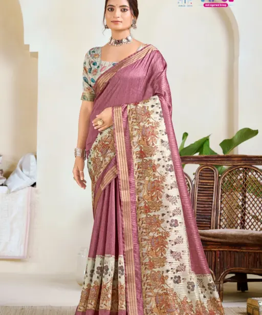 Vipul Kalki 92457 to 92465