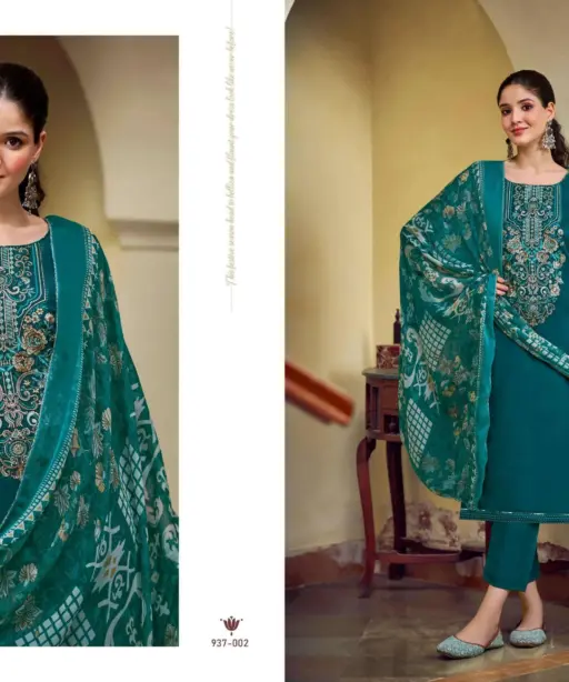 Belliza Designer Studio Zaisha