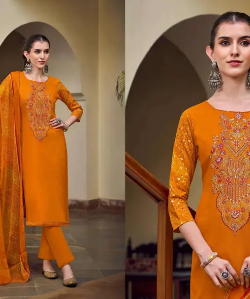 Belliza Designer Studio Zaisha