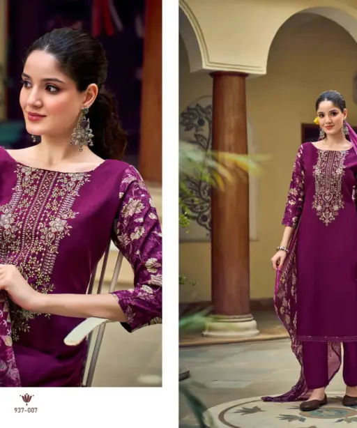 Belliza Designer Studio Zaisha