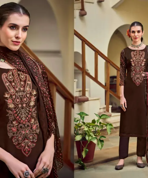 Belliza Designer Studio Zaisha