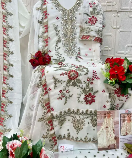 Bilqistm B 258 E to H