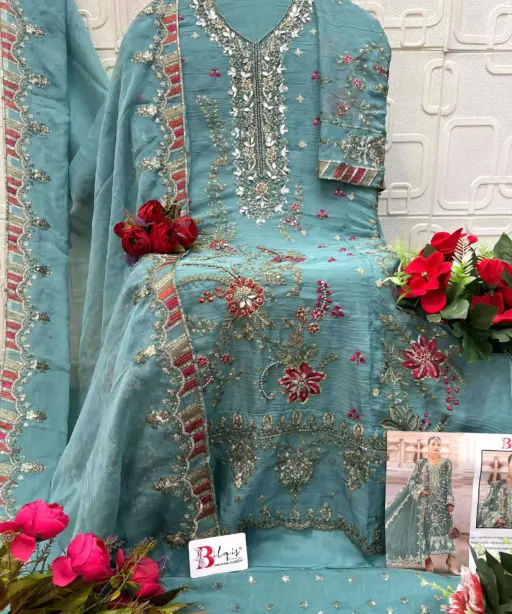 Bilqistm B 258 E to H