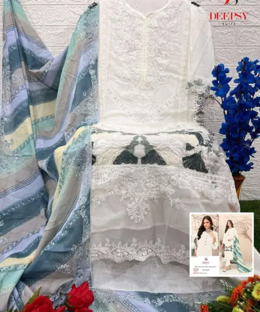 Deepsy Suits D No 2126