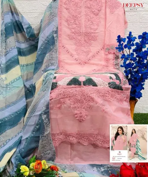 Deepsy Suits D No 2126