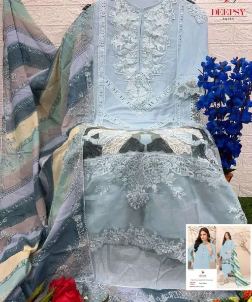 Deepsy Suits D No 2126