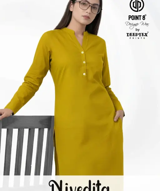 Deeptex Nivedita Vol 7