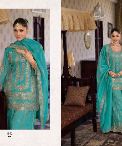 Eba Lifestyle Afrin Vol 1