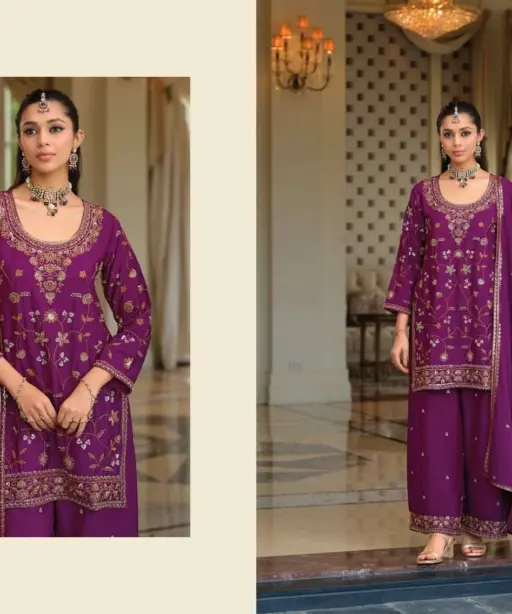 Eba Lifestyle Tasroop