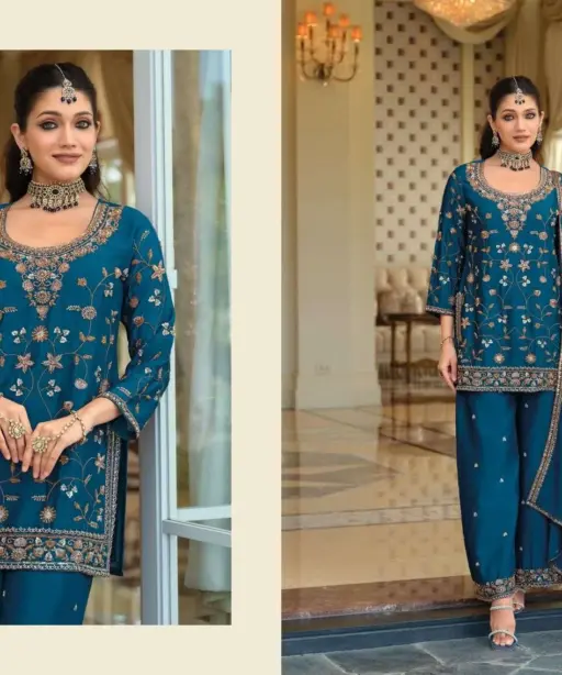 Eba Lifestyle Tasroop