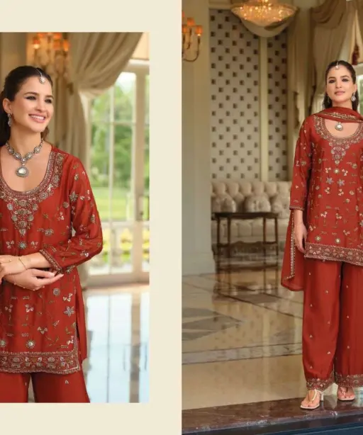 Eba Lifestyle Tasroop