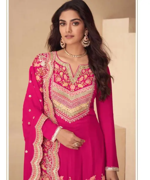 Gulkayra Designer Archana