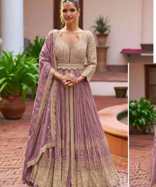 Gulkayra Designer Meenat