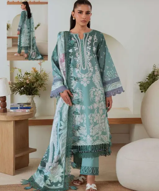 Kaf Evayra Gulaal Vol 1