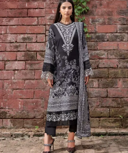 Kaf Evayra Gulaal Vol 1