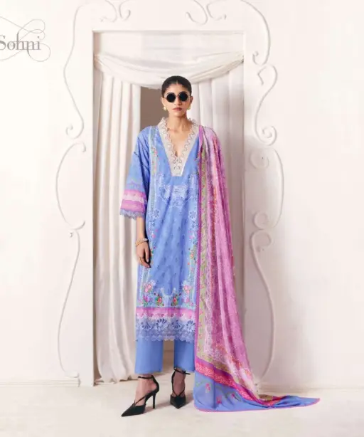 Kimora Essence Vol 56