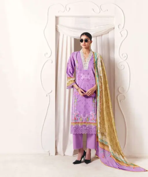 Kimora Essence Vol 56